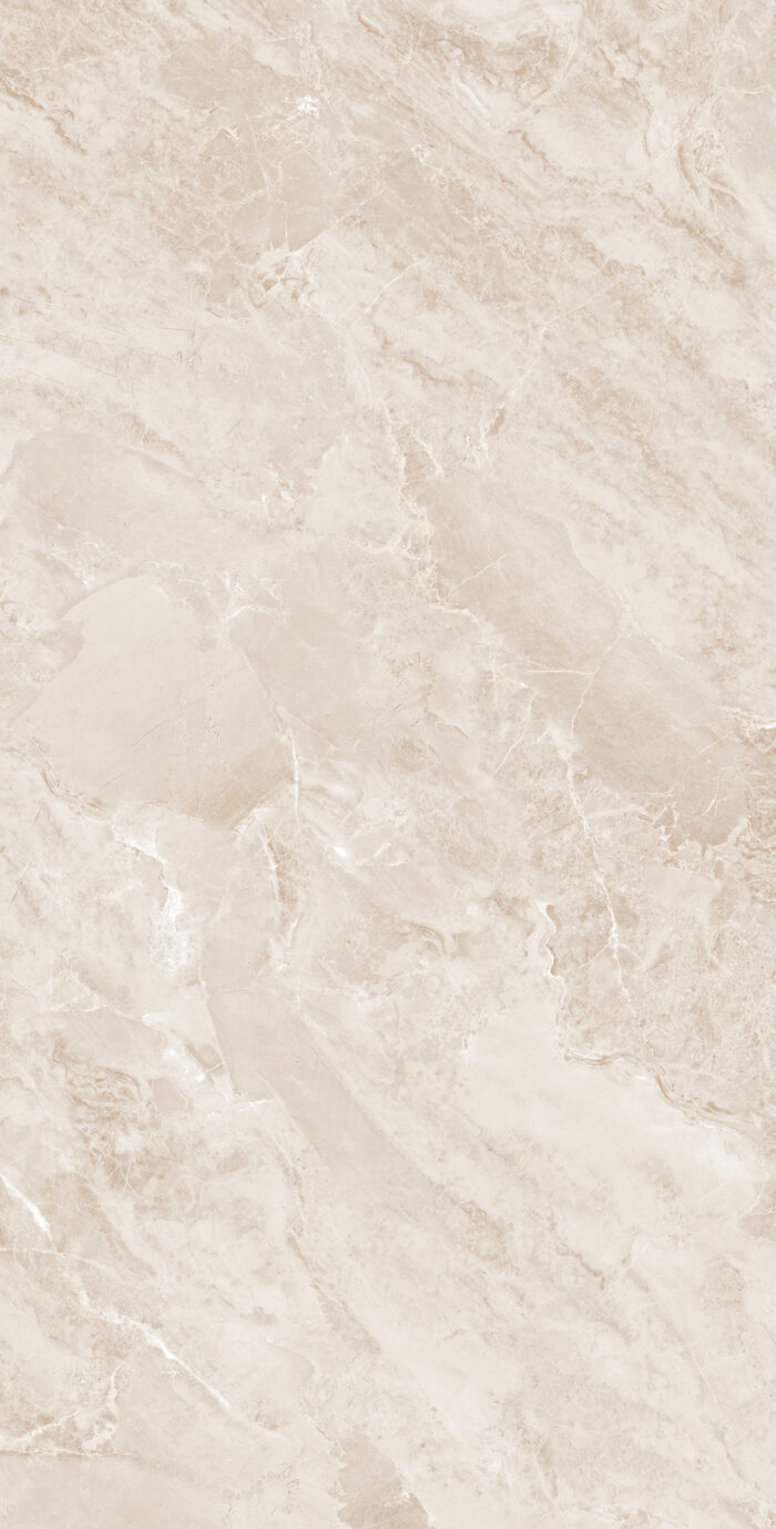 Керамогранит Arcadia Ceramica MODENA BEIGE 60x120 см — изображение 6