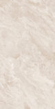 Керамогранит Arcadia Ceramica MODENA BEIGE 60x120 см — изображение 6