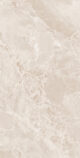 Керамогранит Arcadia Ceramica MODENA BEIGE 60x120 см — изображение 4