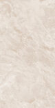 Керамогранит Arcadia Ceramica MODENA BEIGE 60x120 см — изображение 8
