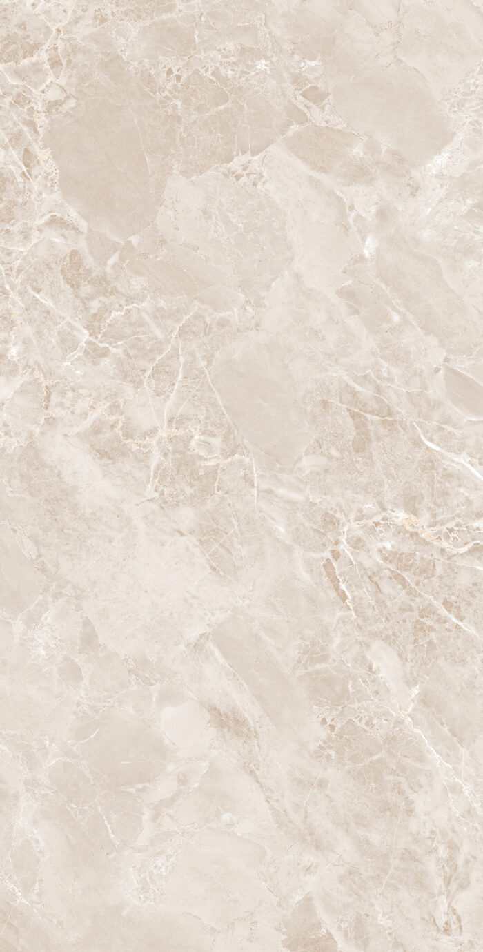 Керамогранит Arcadia Ceramica MODENA BEIGE 60x120 см — изображение 5