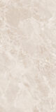 Керамогранит Arcadia Ceramica MODENA BEIGE 60x120 см — изображение 5