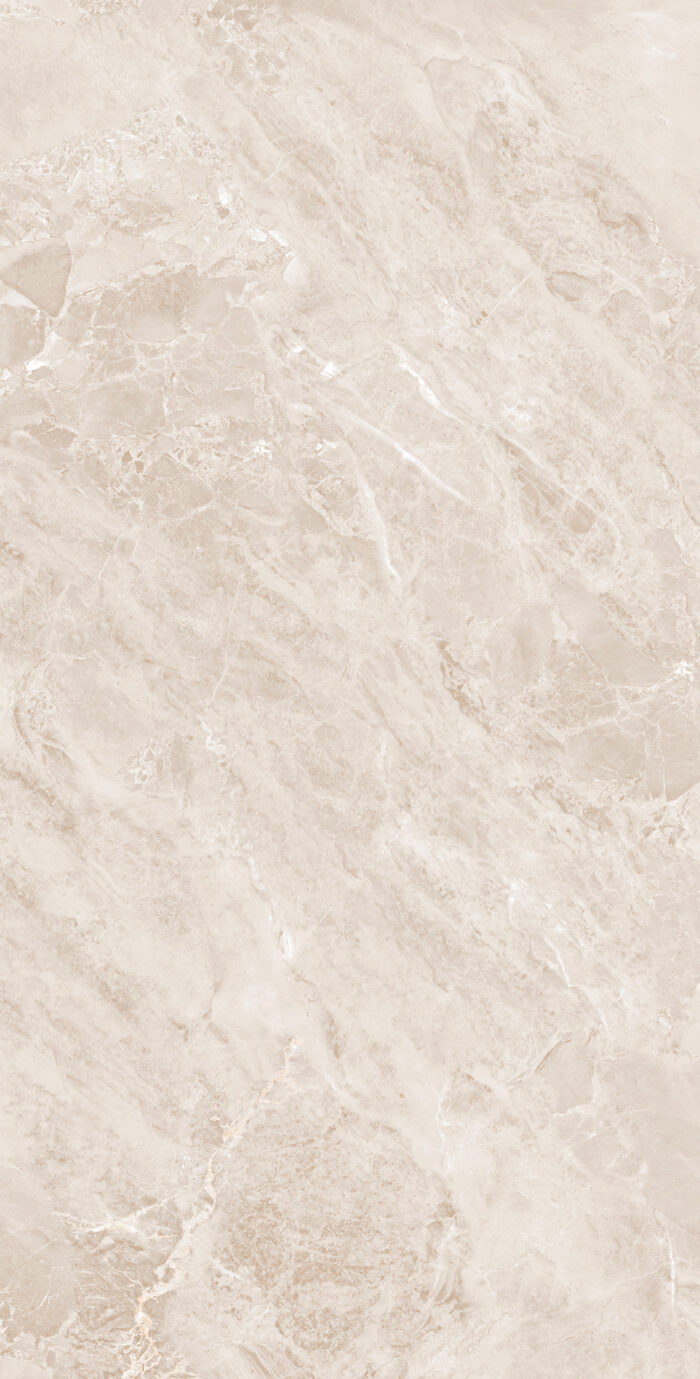 Керамогранит Arcadia Ceramica MODENA BEIGE 60x120 см — изображение 10