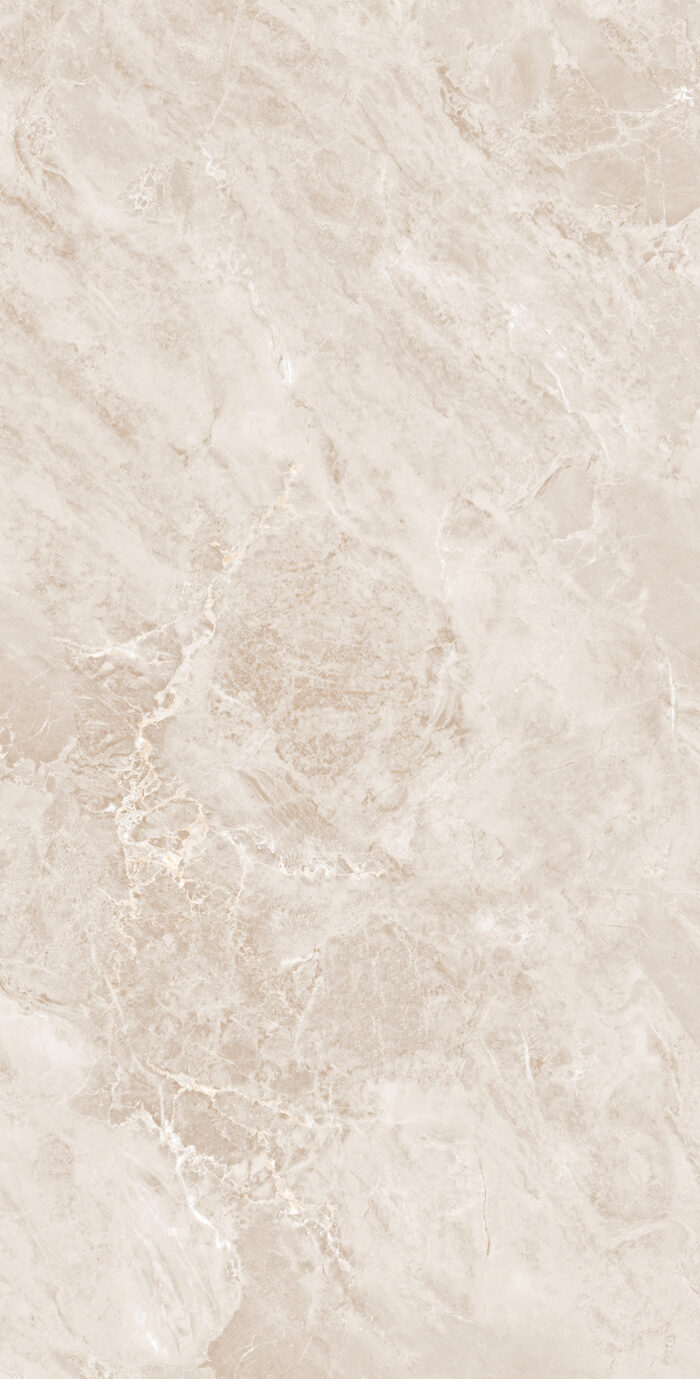 Керамогранит Arcadia Ceramica MODENA BEIGE 60x120 см — изображение 11