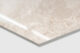 Керамогранит Arcadia Ceramica MODENA BEIGE 60x120 см — изображение 12
