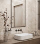 Керамогранит Arcadia Ceramica MODENA BEIGE 60x120 см