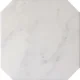 Керамогранит Equipe Octagon Marmol Blanco 20х20 см