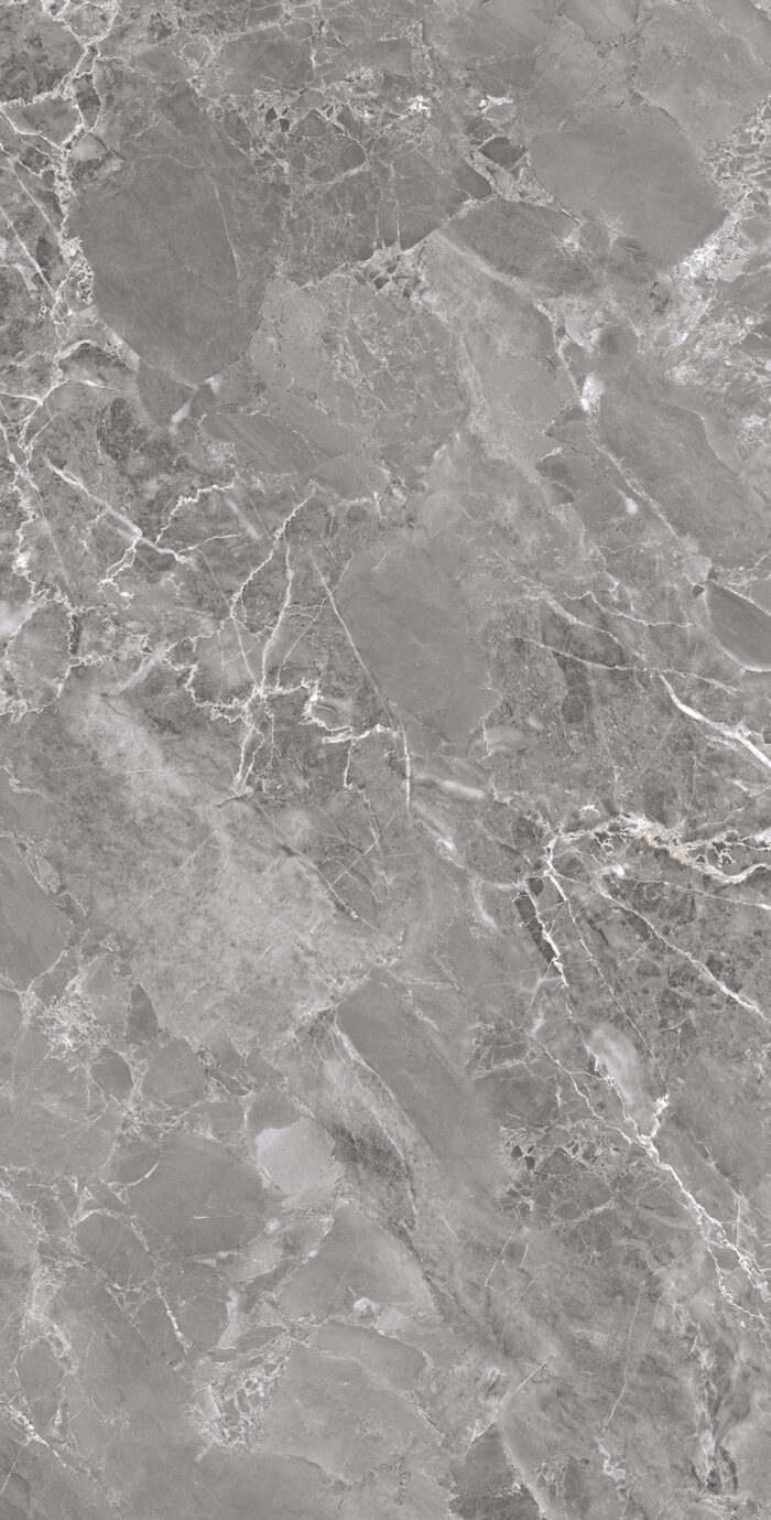 Керамогранит Arcadia Ceramica MODENA GREY 60x120 см — изображение 5