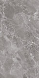 Керамогранит Arcadia Ceramica MODENA GREY 60x120 см — изображение 5