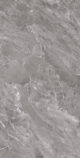 Керамогранит Arcadia Ceramica MODENA GREY 60x120 см — изображение 6