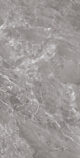 Керамогранит Arcadia Ceramica MODENA GREY 60x120 см — изображение 7