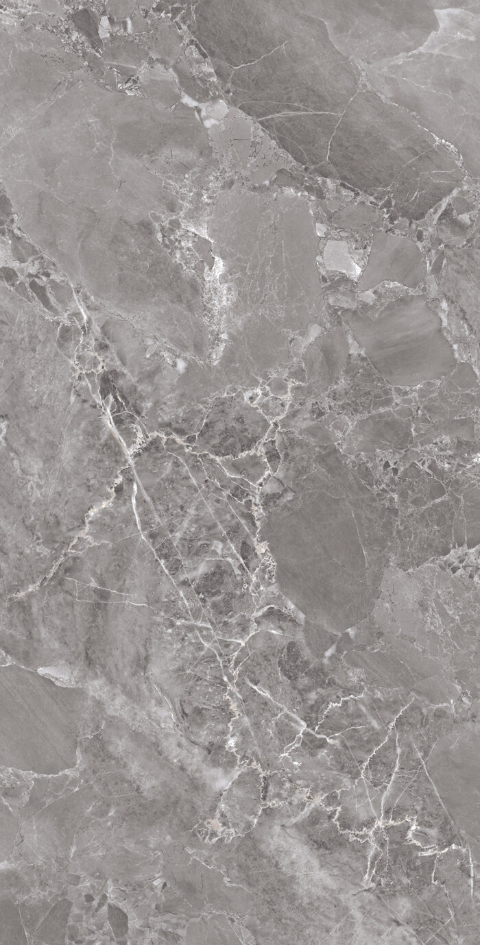 Керамогранит Arcadia Ceramica MODENA GREY 60x120 см — изображение 4
