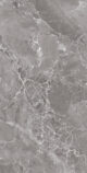 Керамогранит Arcadia Ceramica MODENA GREY 60x120 см — изображение 4