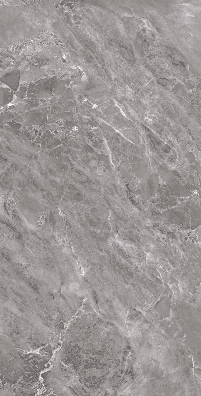 Керамогранит Arcadia Ceramica MODENA GREY 60x120 см — изображение 10