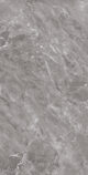 Керамогранит Arcadia Ceramica MODENA GREY 60x120 см — изображение 10
