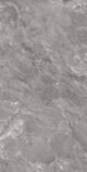 Керамогранит Arcadia Ceramica MODENA GREY 60x120 см — изображение 8