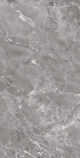 Керамогранит Arcadia Ceramica MODENA GREY 60x120 см — изображение 9