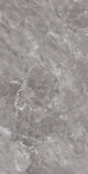 Керамогранит Arcadia Ceramica MODENA GREY 60x120 см — изображение 11