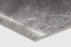 Керамогранит Arcadia Ceramica MODENA GREY 60x120 см — изображение 12