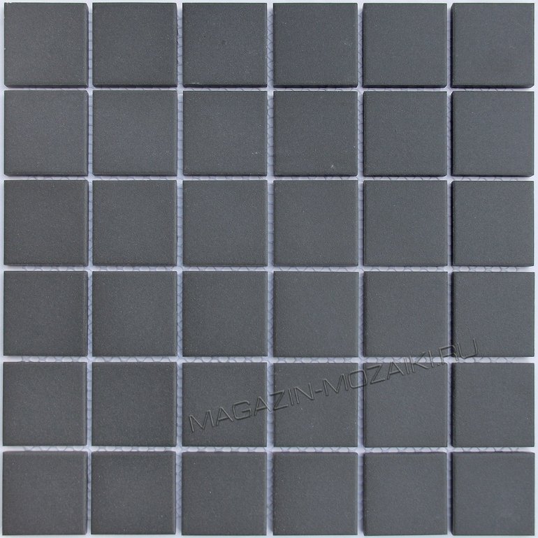 7397-images-36220w770_f.jpg Мозаика Galassia 48x48x6 — изображение 1