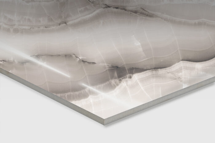 Керамогранит Arcadia Ceramica ONYX SILK 60x120 см — изображение 9