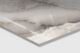 Керамогранит Arcadia Ceramica ONYX SILK 60x120 см — изображение 9