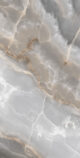 Керамогранит Arcadia Ceramica ONYX ROYAL 60x120 см — изображение 6