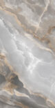 Керамогранит Arcadia Ceramica ONYX ROYAL 60x120 см — изображение 4