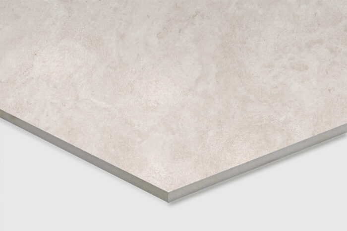 Керамогранит Arcadia Ceramica ARAWAK WHITE 60x120 см — изображение 11