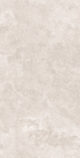 Керамогранит Arcadia Ceramica ARAWAK WHITE 60x120 см — изображение 6