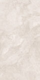 Керамогранит Arcadia Ceramica ARAWAK WHITE 60x120 см — изображение 8