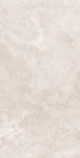 Керамогранит Arcadia Ceramica ARAWAK WHITE 60x120 см — изображение 7