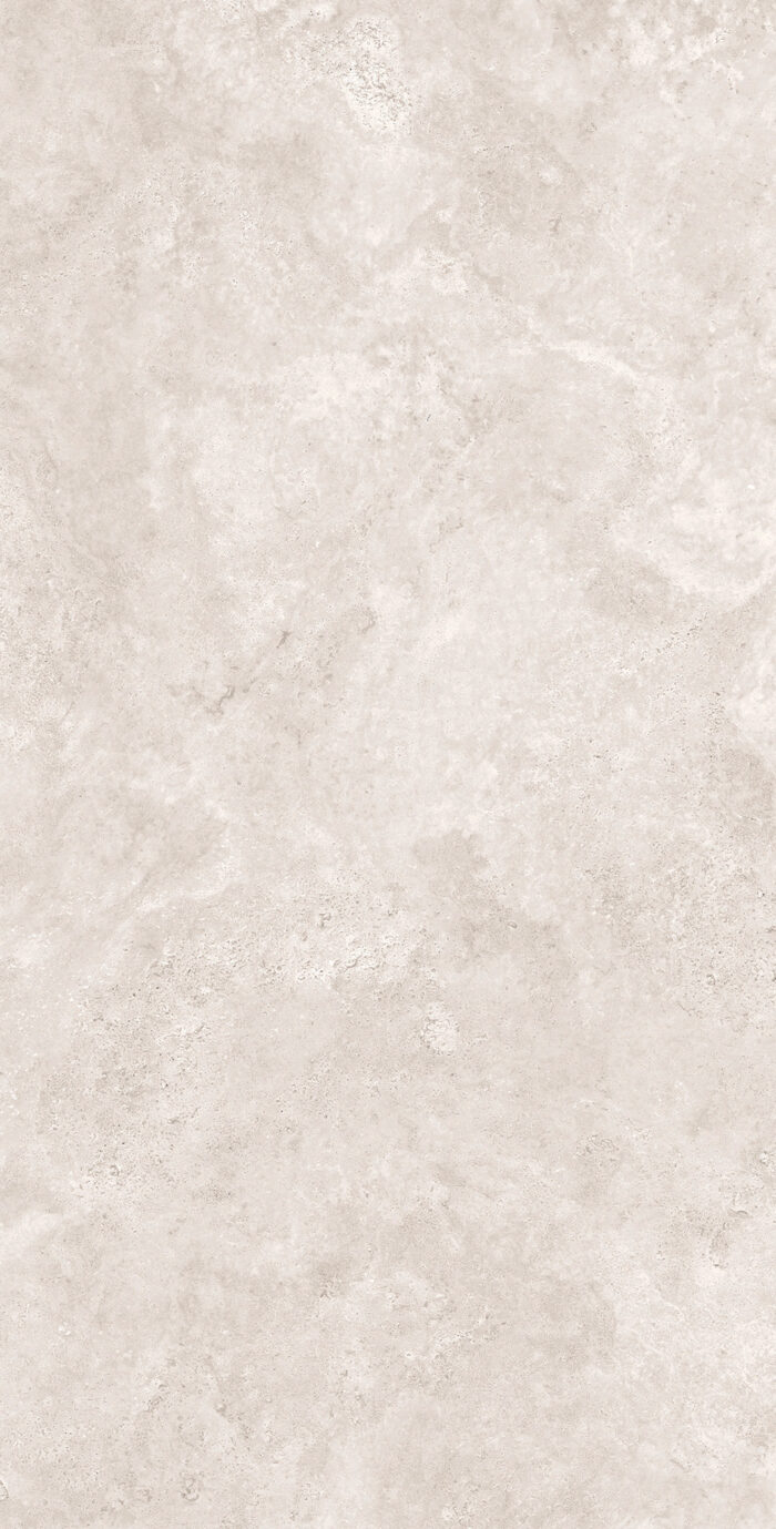 Керамогранит Arcadia Ceramica ARAWAK WHITE 60x120 см — изображение 10