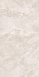 Керамогранит Arcadia Ceramica ARAWAK WHITE 60x120 см — изображение 9