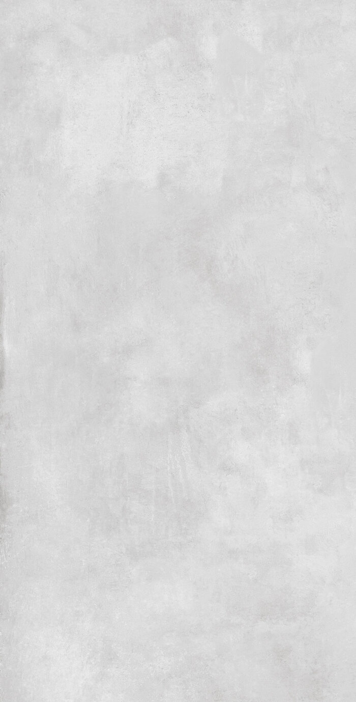 Керамогранит Arcadia Ceramica CEMENTUM LIGHT GREY 60x120 см — изображение 2
