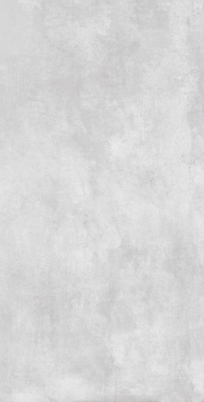 Керамогранит Arcadia Ceramica CEMENTUM LIGHT GREY 60x120 см — изображение 5