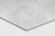 Керамогранит Arcadia Ceramica CEMENTUM LIGHT GREY 60x120 см — изображение 6