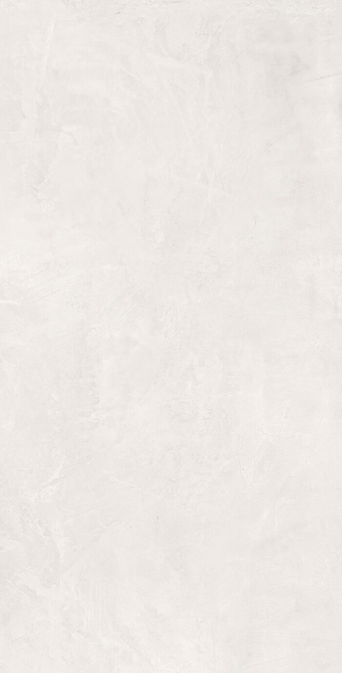 Керамогранит Arcadia Ceramica SYMPHONY ICE 60x120 см — изображение 9