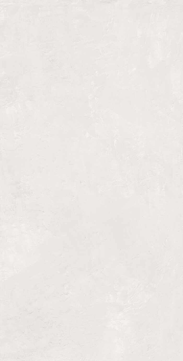Керамогранит Arcadia Ceramica SYMPHONY ICE 60x120 см — изображение 7