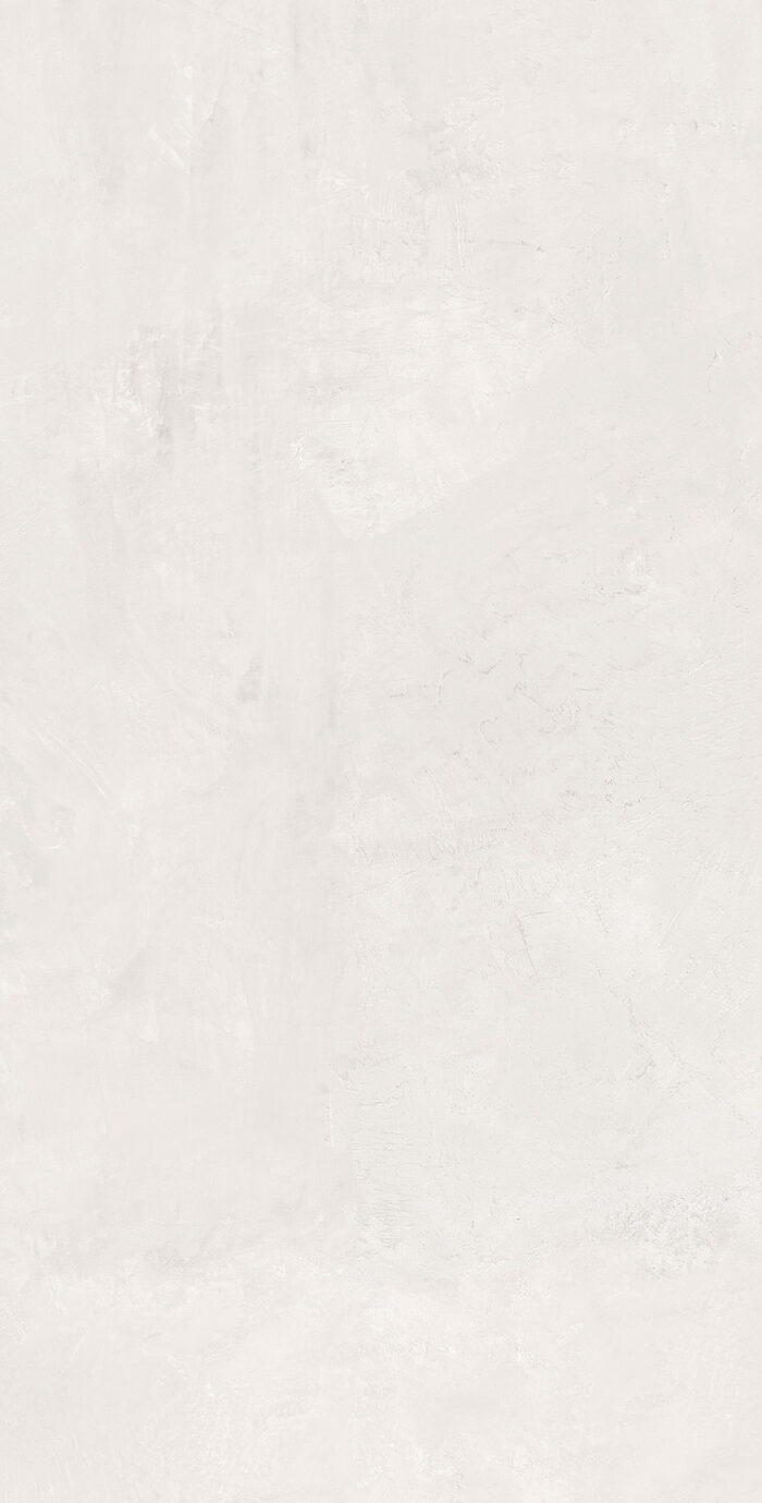 Керамогранит Arcadia Ceramica SYMPHONY ICE 60x120 см — изображение 6