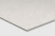 Керамогранит Arcadia Ceramica SYMPHONY ICE 60x120 см — изображение 10