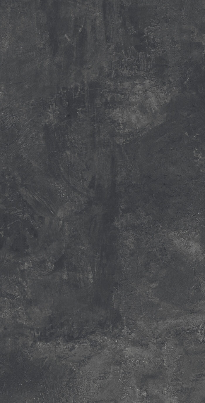 Керамогранит Arcadia Ceramica SYMPHONY NERO 60x120 см — изображение 5