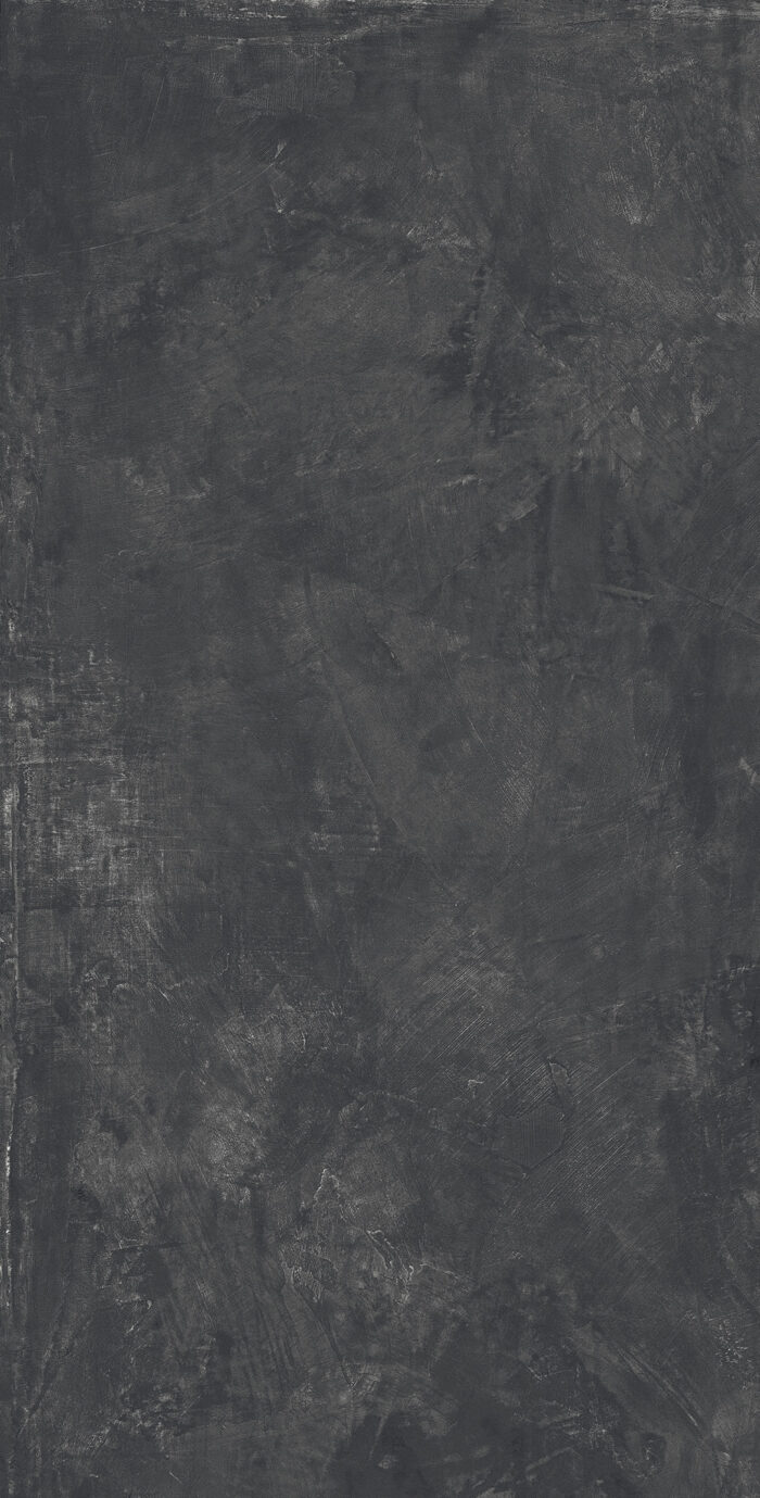 Керамогранит Arcadia Ceramica SYMPHONY NERO 60x120 см — изображение 4
