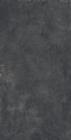 Керамогранит Arcadia Ceramica SYMPHONY NERO 60x120 см — изображение 4