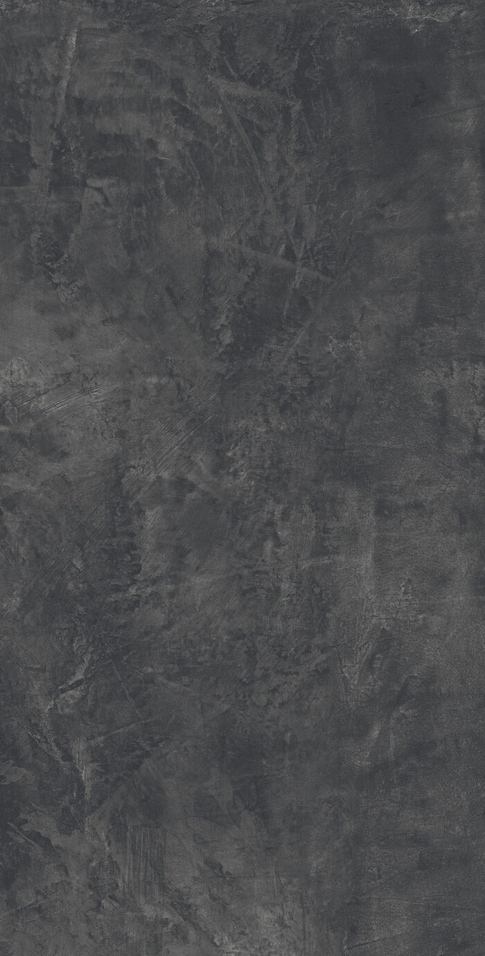 Керамогранит Arcadia Ceramica SYMPHONY NERO 60x120 см — изображение 8