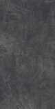 Керамогранит Arcadia Ceramica SYMPHONY NERO 60x120 см — изображение 8