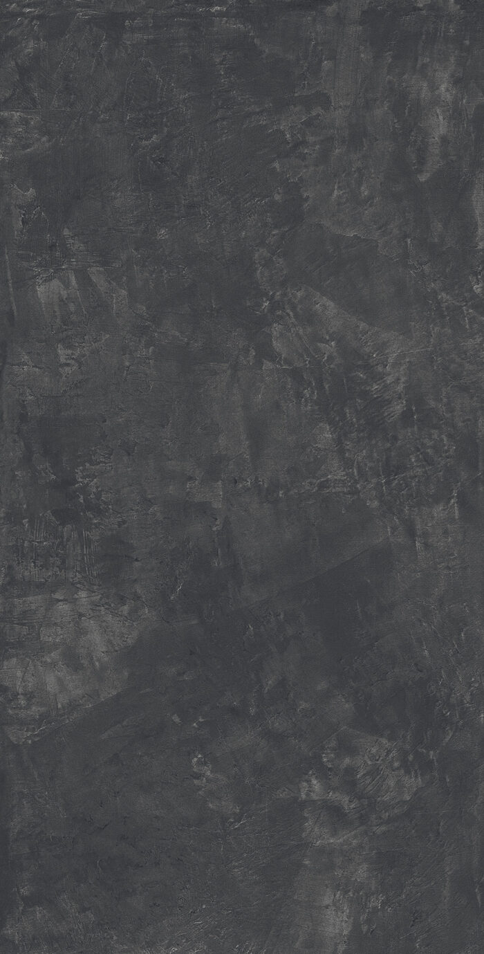 Керамогранит Arcadia Ceramica SYMPHONY NERO 60x120 см — изображение 6