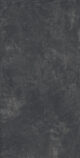 Керамогранит Arcadia Ceramica SYMPHONY NERO 60x120 см — изображение 6