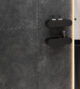 Керамогранит Arcadia Ceramica SYMPHONY NERO 60x120 см — изображение 3