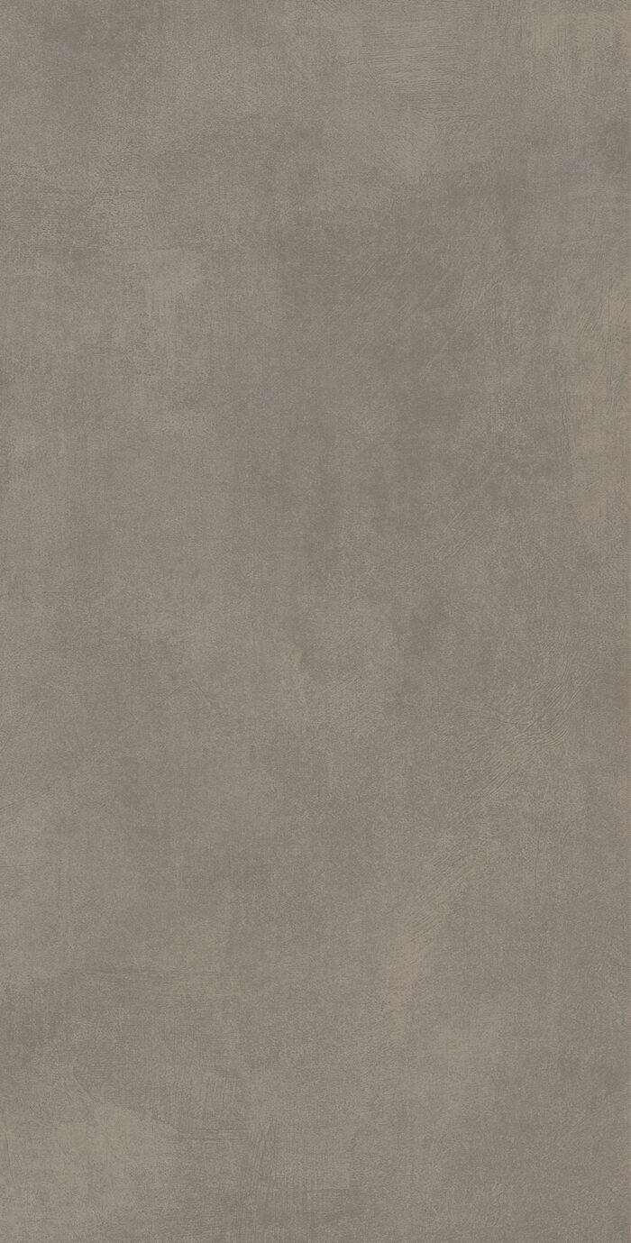 Керамогранит Arcadia Ceramica MATRIX MOCA 60x120 см — изображение 3